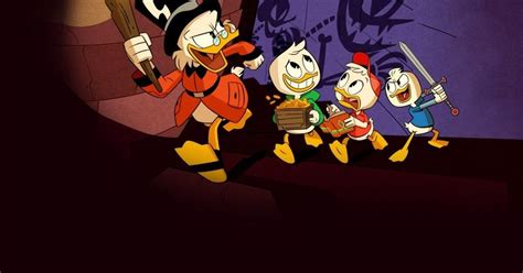 yesmovie ducktales (1987)|DuckTales (1987): Where to Watch & Stream Online .